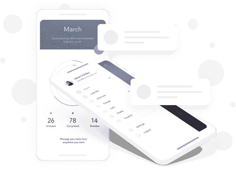 ddos接单平台软件短信接口平台展示
